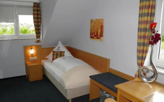 Donauhotel