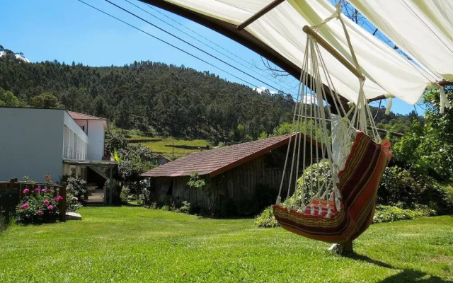 Quinta do Botas