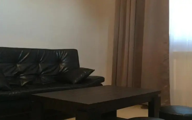 Apartment Lela