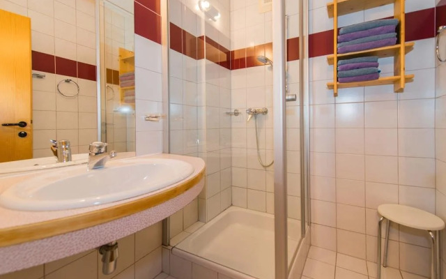 Pension und Ferienhaus Winkler-Tuschnig