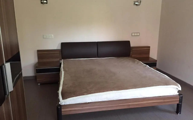 Guest house Relax