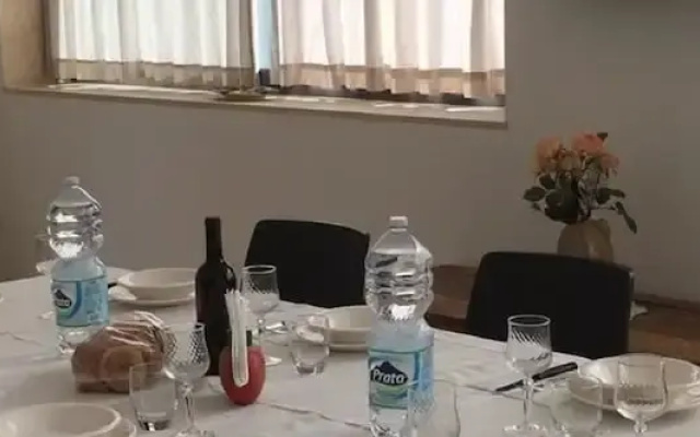 Podere Madia