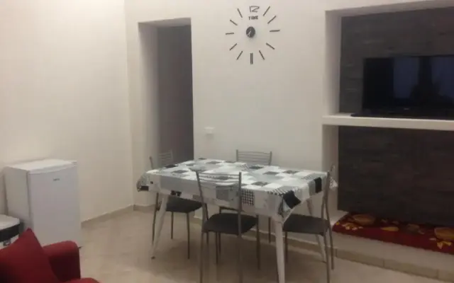 cara sibilla 112