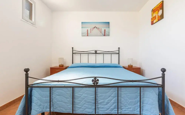 2762 Zeus Apartments - Appartamento by Barbarhouse