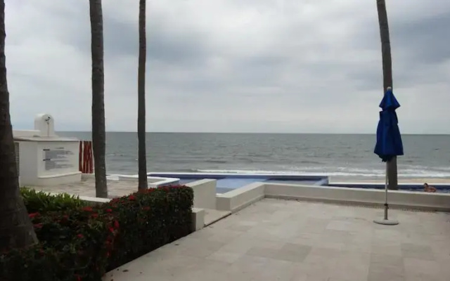 Casas Cocoteros 1