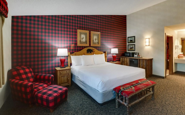 Stoney Creek Hotel Des Moines - Johnston
