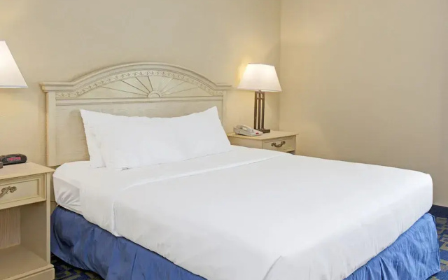 Windsor Hotel