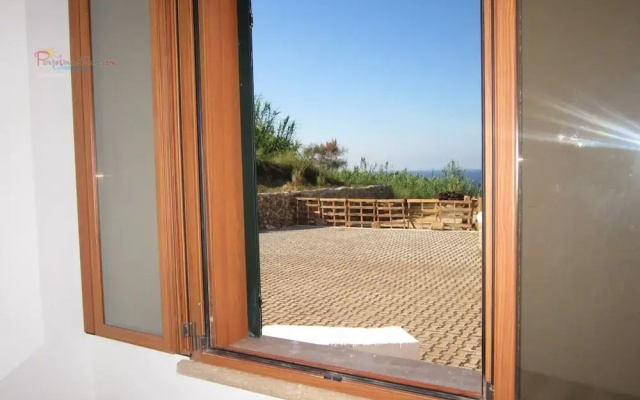 I Giardini Sul Mare