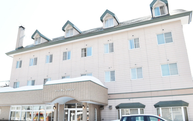 hotelImage