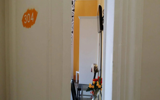 B&B Nel Cuore di Catania