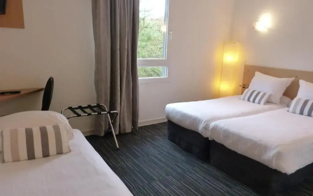 Hotel Premium