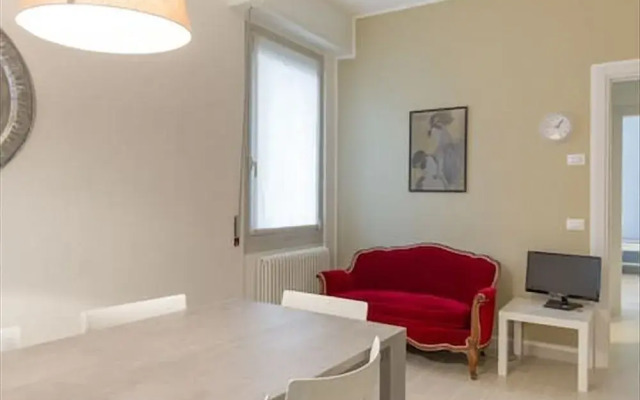 Casa Terrà