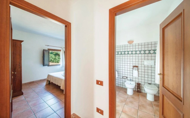 Giagumeddu 2