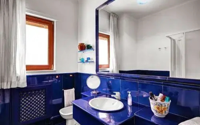 Panorama Home
