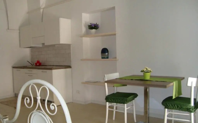 Residenza Isabella