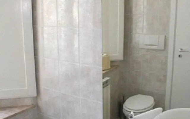 Alle Terme B&B