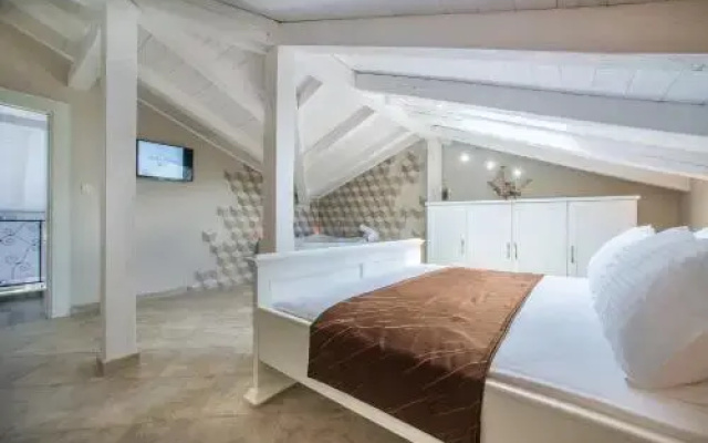 Residence StOliva