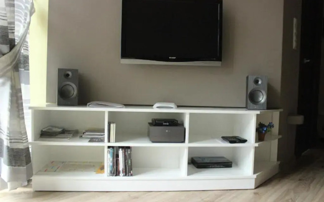 Loft Niezapominajka