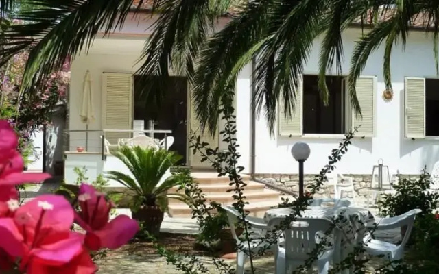 Appartamento PINETA