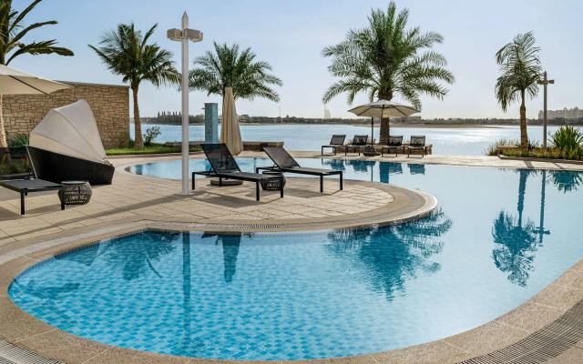 Wyndham Residences The Palm