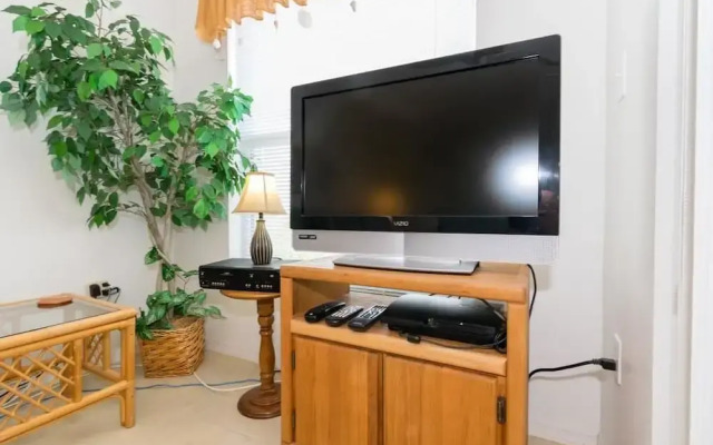 Cove at Sandy Pointe Unit 208a