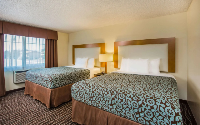 Days Inn Yakima
