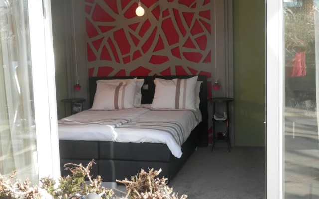 HOME for 2