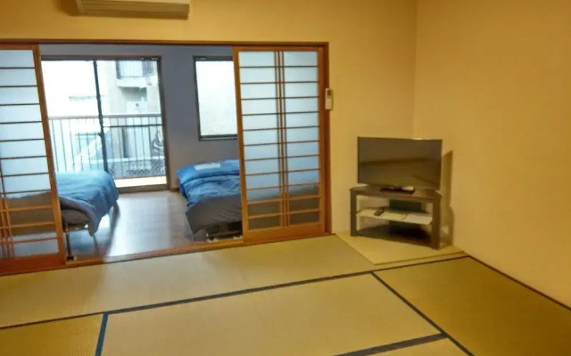 Komatsucho 11-41