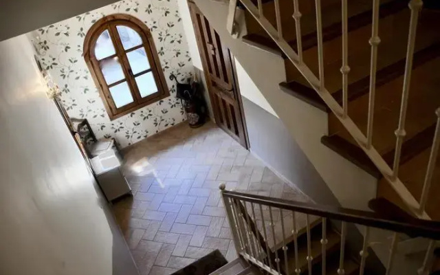 Casa Montse