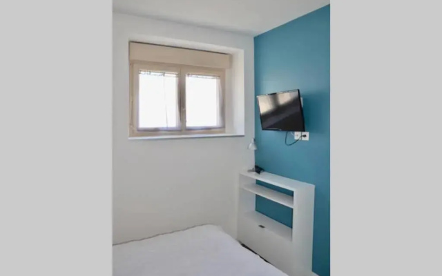 La petite maison 3