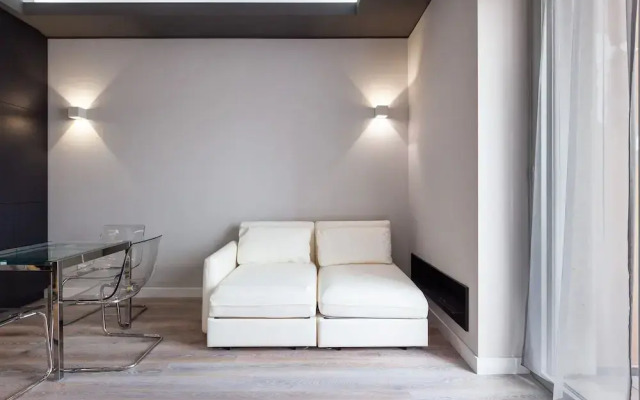 easyhomes - City Centre Suites