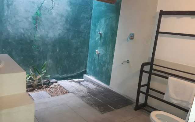 Weligama Bay Eco Villa