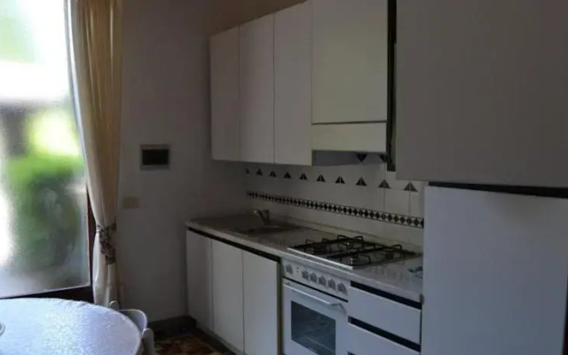 Casa Vacanza Cioni