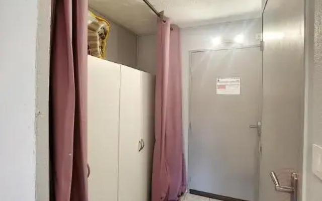Apartment Plein Soleil, Bd Mourcayrol, Lamalou 4