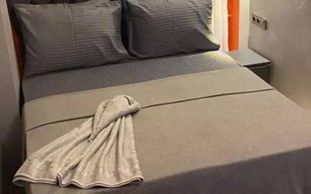 Aras Hotels Çorlu