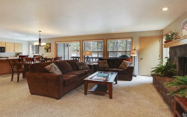 zRidge Condo 15