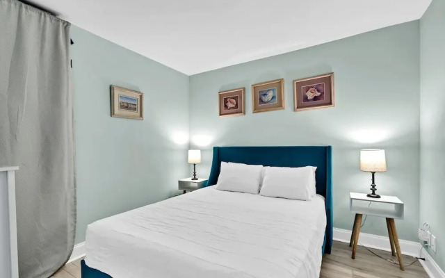 Sunbird 309e