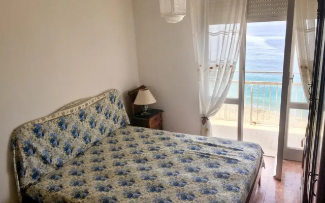 Casa Blumele appartamento complete 100mq 