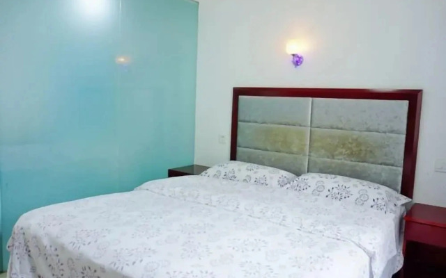 Tuanyou Guest House