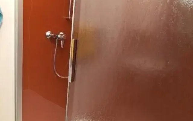 Ferienwohnungen Petschnig 2