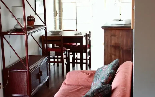 Bellini Suites