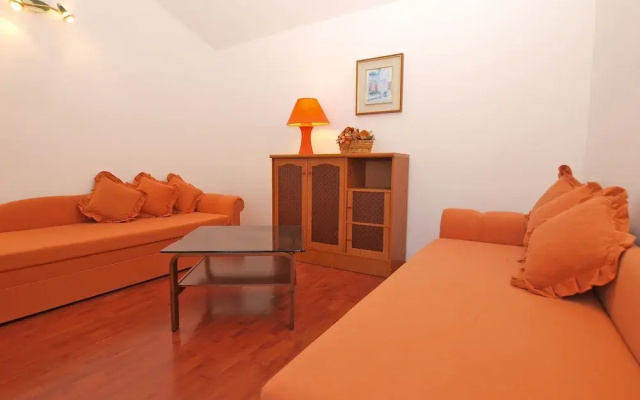 Apartments Marija