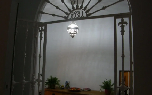 B&B Casa Alfareria 59