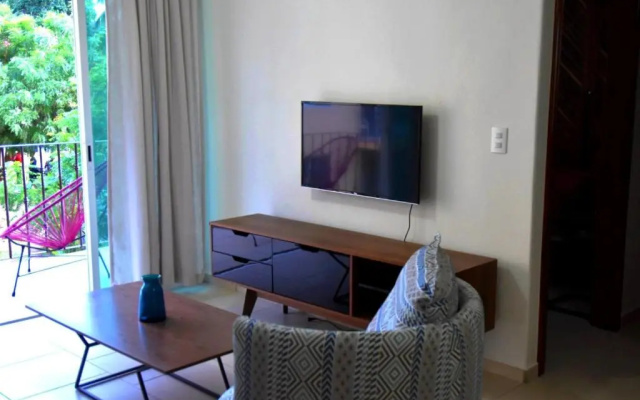 2075 - Terrazas C8