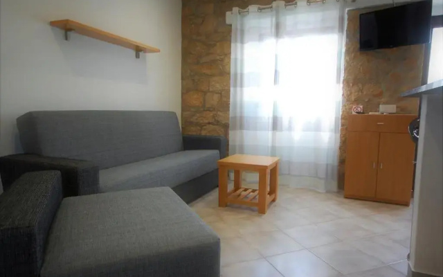 Vila Baltum - Free private parking - Wifi - Airco # by bedzy #