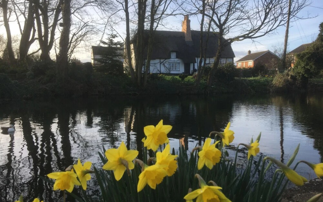 Flat 5, Coundon House Coventry West Midlands