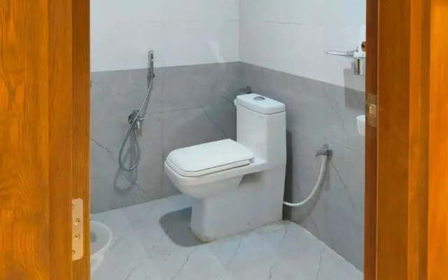 Hotel La Premier