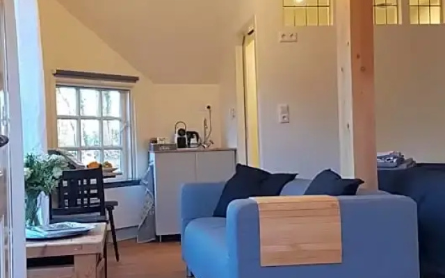 Casaprisco