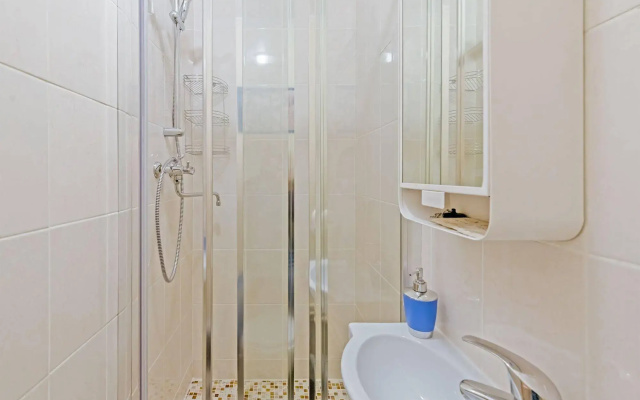 Colorspb ApartHotel New Holland