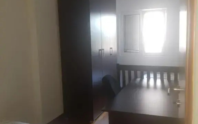 Bujic Apartment
